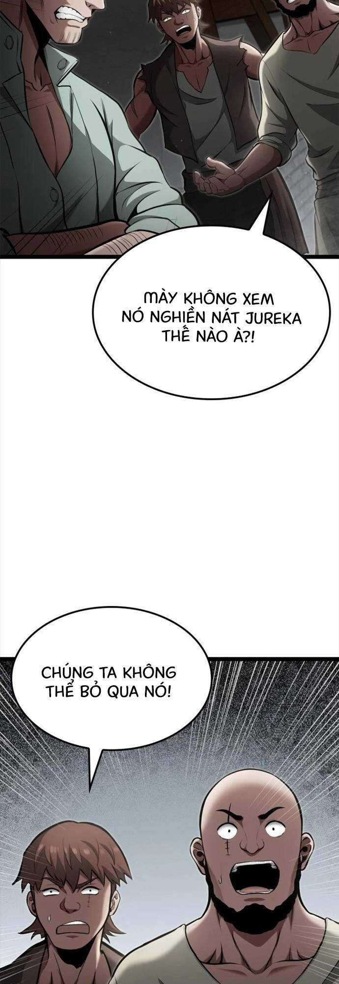 Võ Sĩ Quyền Anh Carly Chapter 42 trang 33