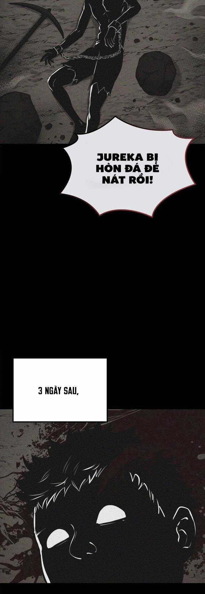 Võ Sĩ Quyền Anh Carly Chapter 42 trang 4