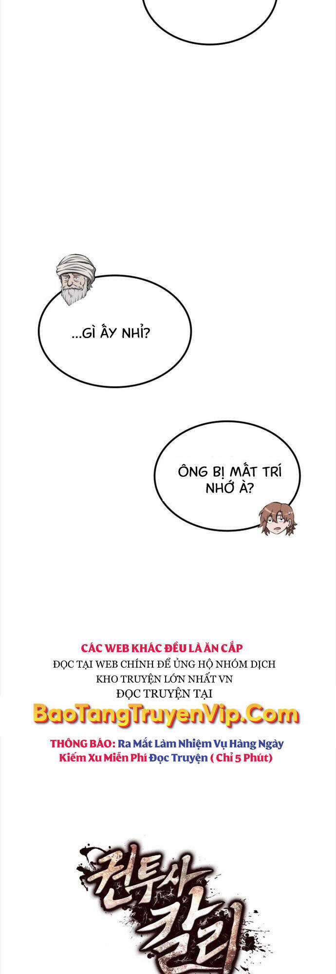 Võ Sĩ Quyền Anh Carly Chapter 42 trang 52