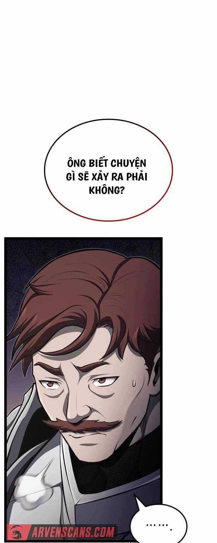 Võ Sĩ Quyền Anh Carly Chapter 45 trang 11