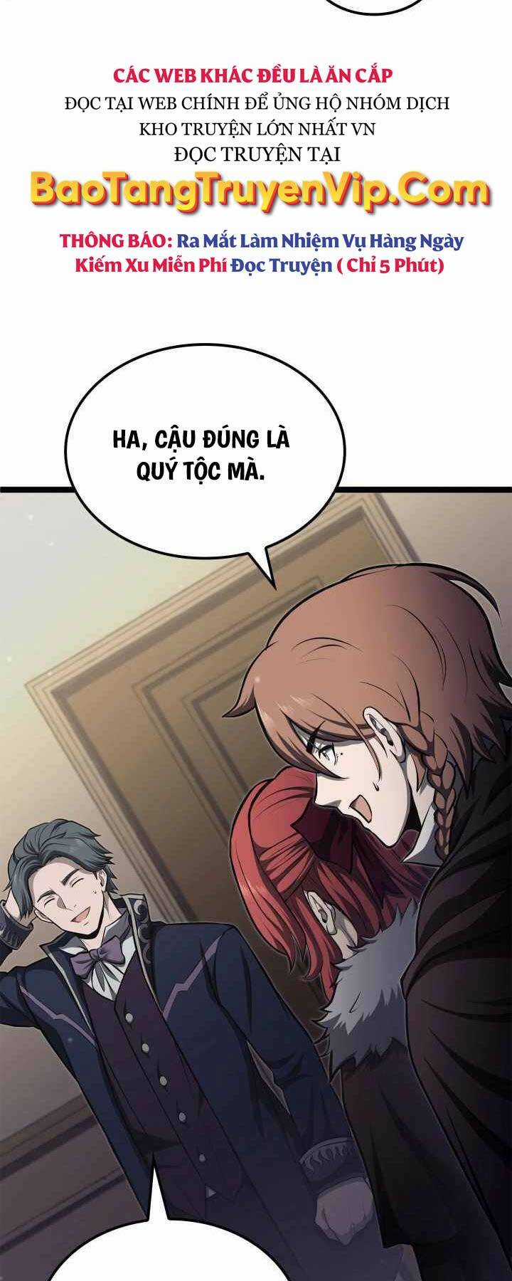 Võ Sĩ Quyền Anh Carly Chapter 45 trang 12