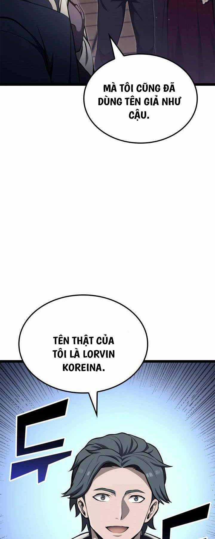 Võ Sĩ Quyền Anh Carly Chapter 45 trang 14