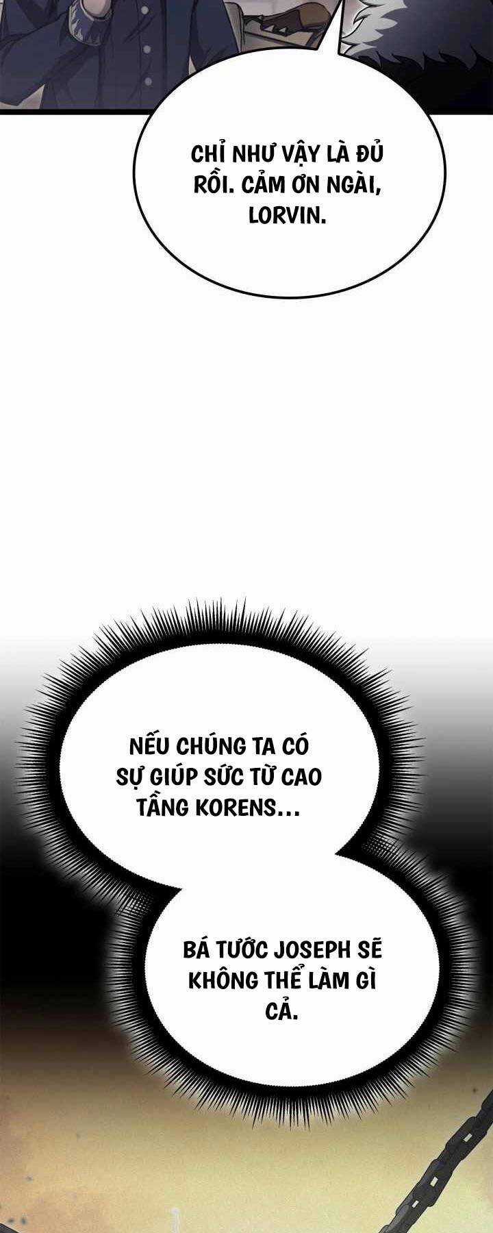 Võ Sĩ Quyền Anh Carly Chapter 45 trang 22