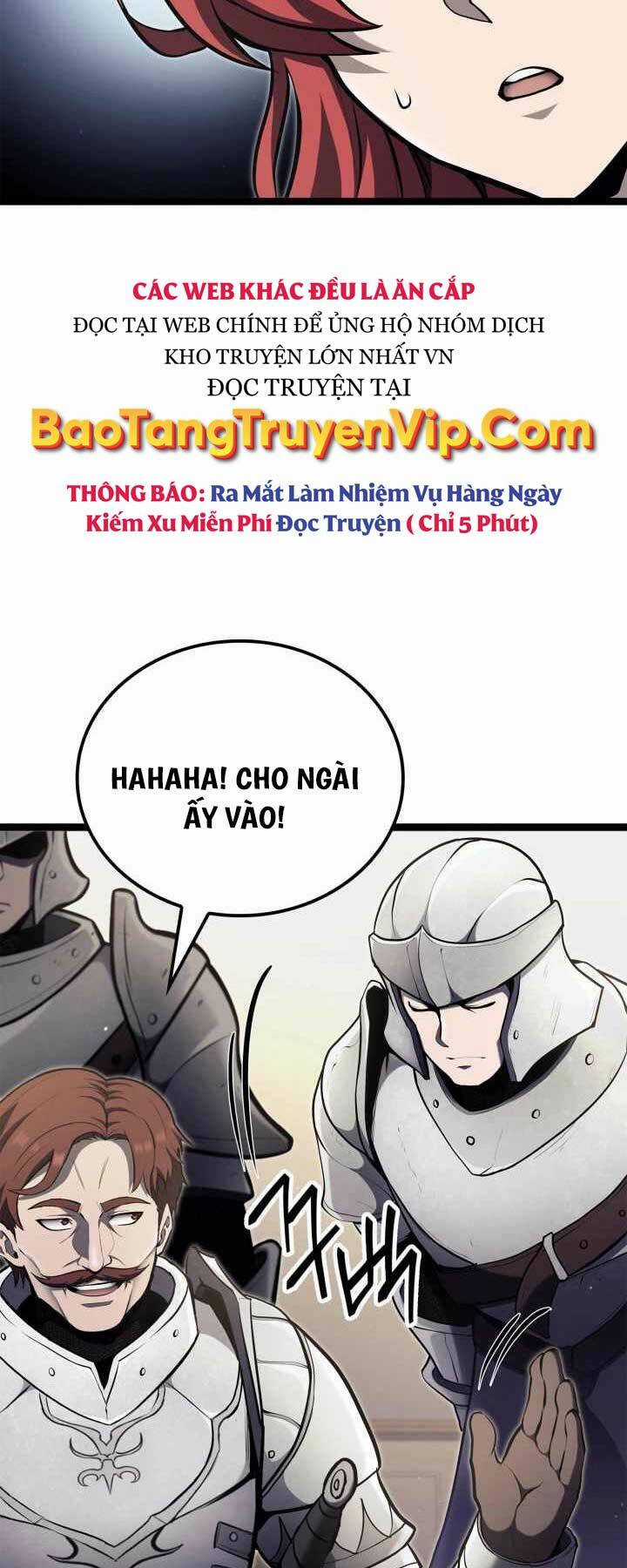 Võ Sĩ Quyền Anh Carly Chapter 45 trang 3
