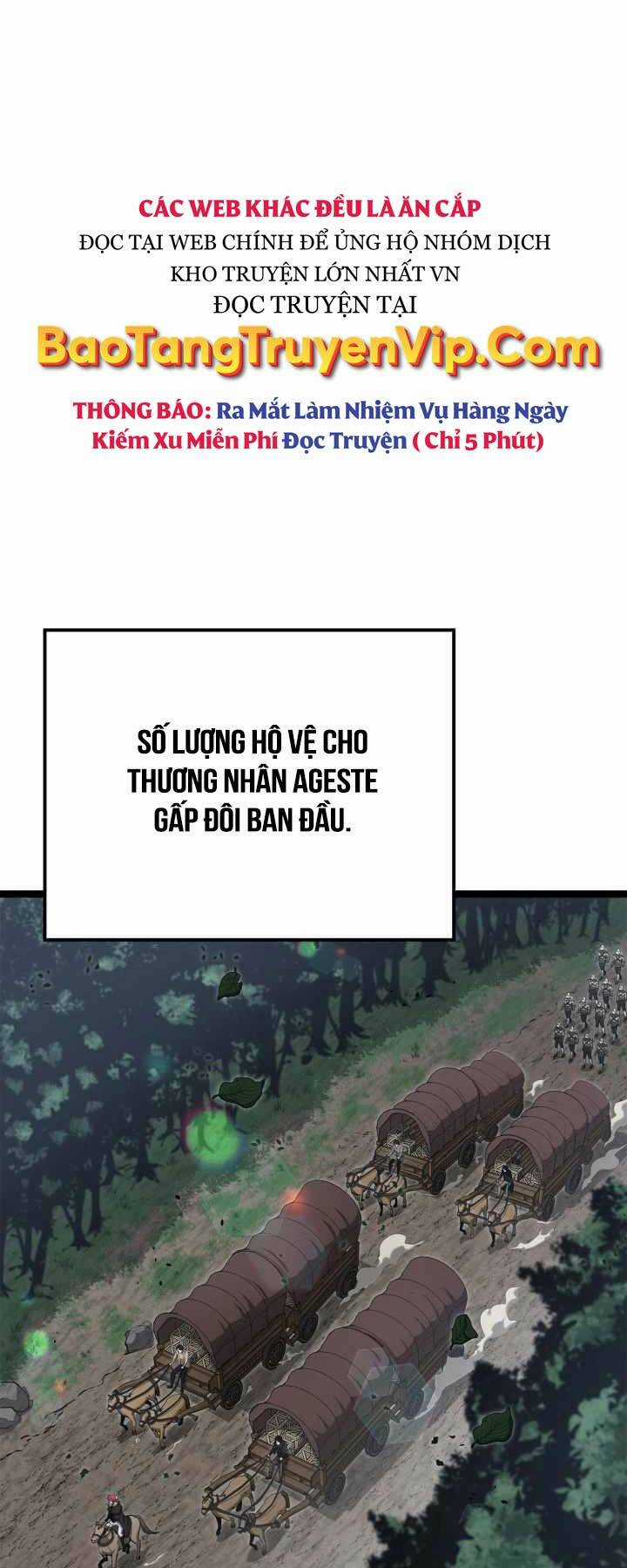 Võ Sĩ Quyền Anh Carly Chapter 45 trang 34