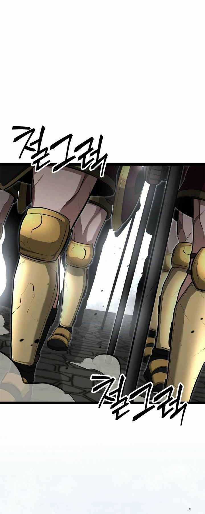 Võ Sĩ Quyền Anh Carly Chapter 45 trang 41
