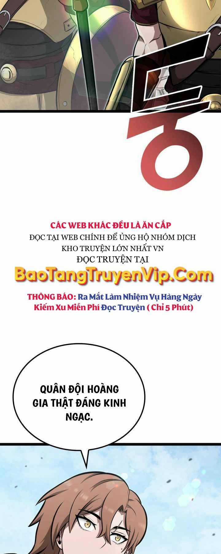 Võ Sĩ Quyền Anh Carly Chapter 45 trang 43