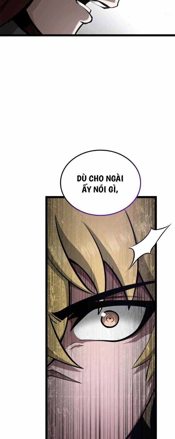 Võ Sĩ Quyền Anh Carly Chapter 45 trang 59