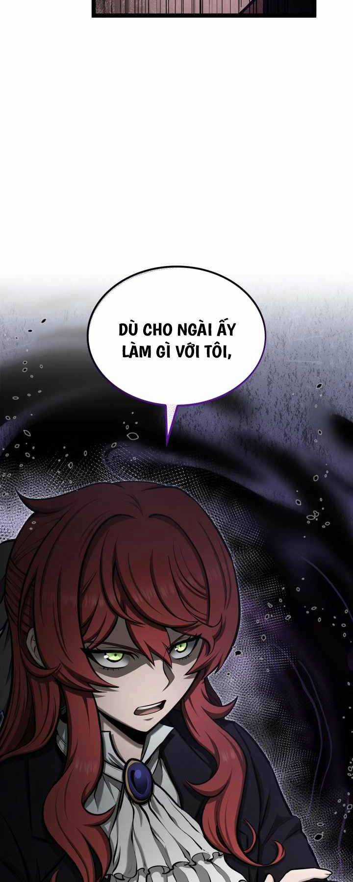 Võ Sĩ Quyền Anh Carly Chapter 45 trang 60