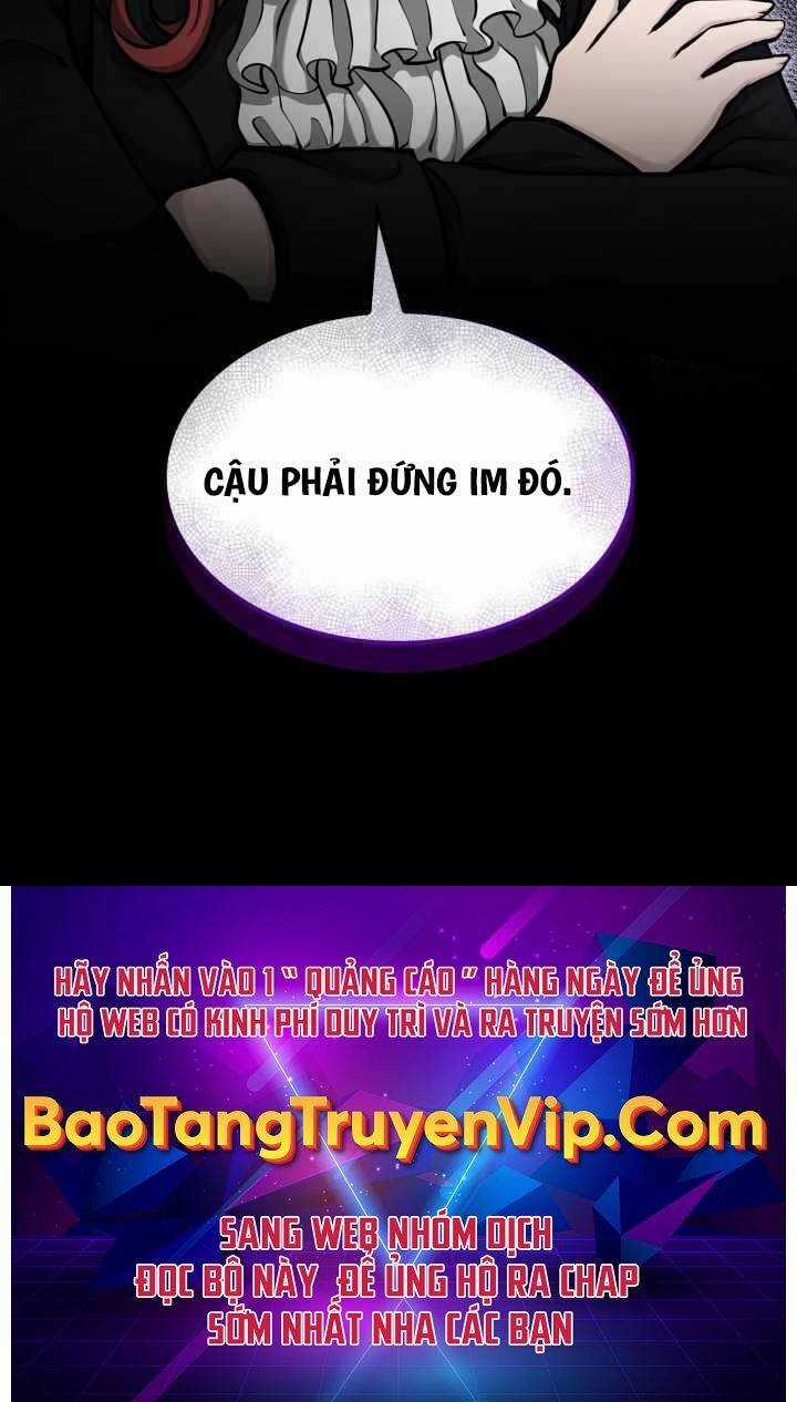 Võ Sĩ Quyền Anh Carly Chapter 45 trang 61