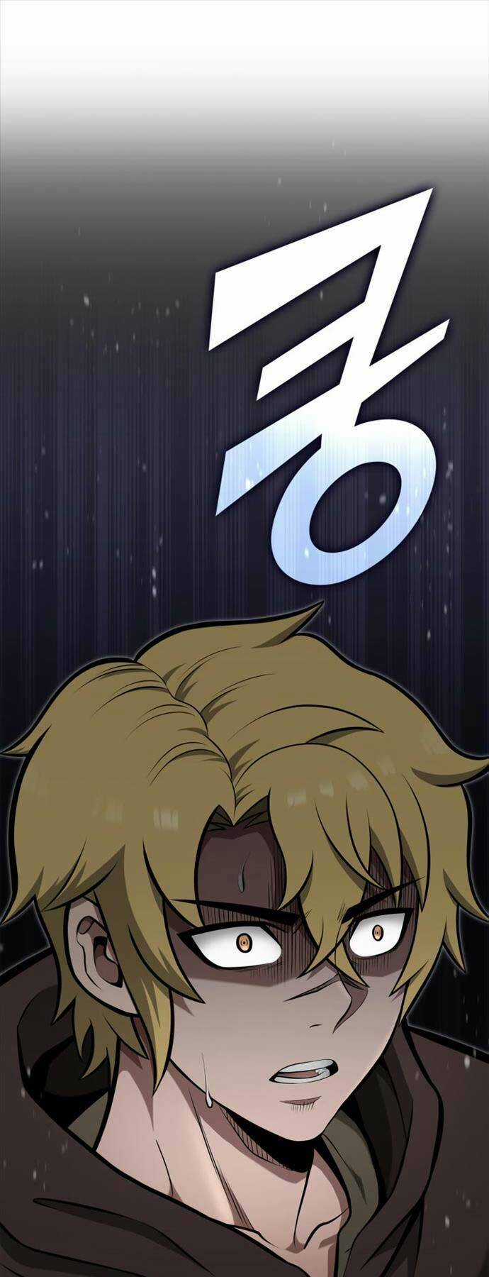 Võ Sĩ Quyền Anh Carly Chapter 46 trang 11