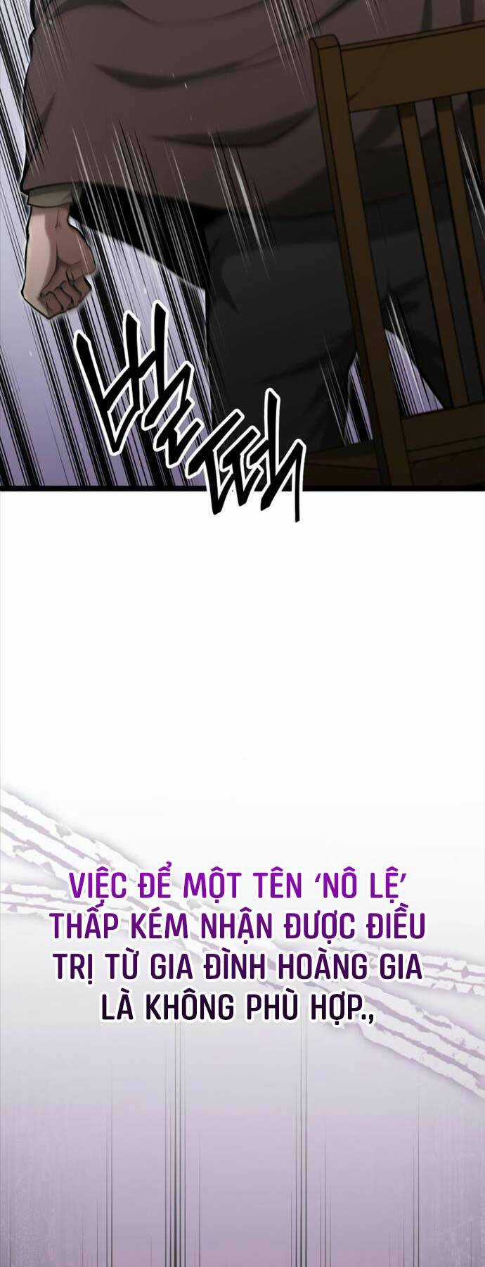 Võ Sĩ Quyền Anh Carly Chapter 46 trang 2