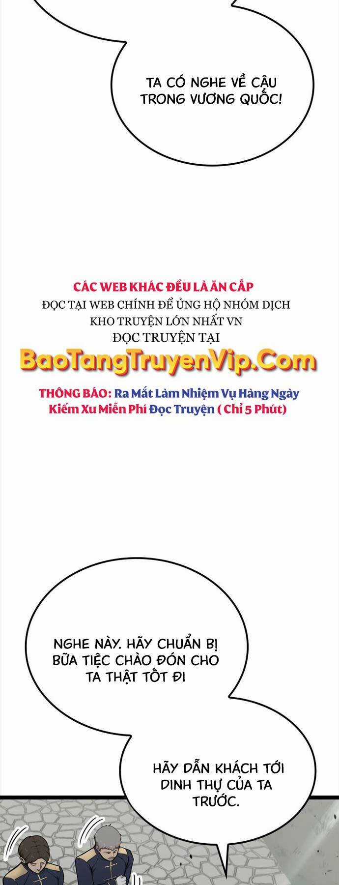 Võ Sĩ Quyền Anh Carly Chapter 46 trang 20