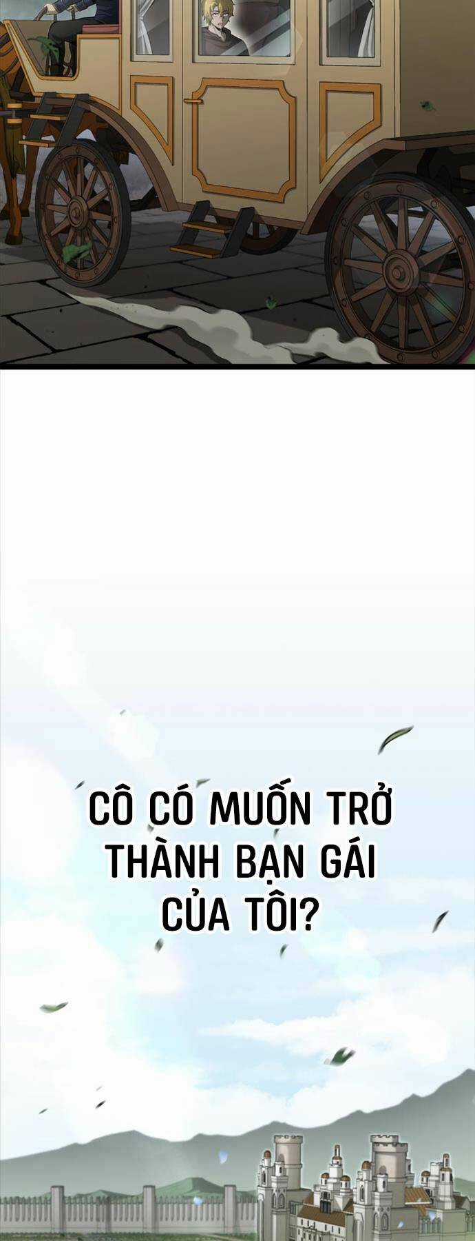 Võ Sĩ Quyền Anh Carly Chapter 46 trang 23