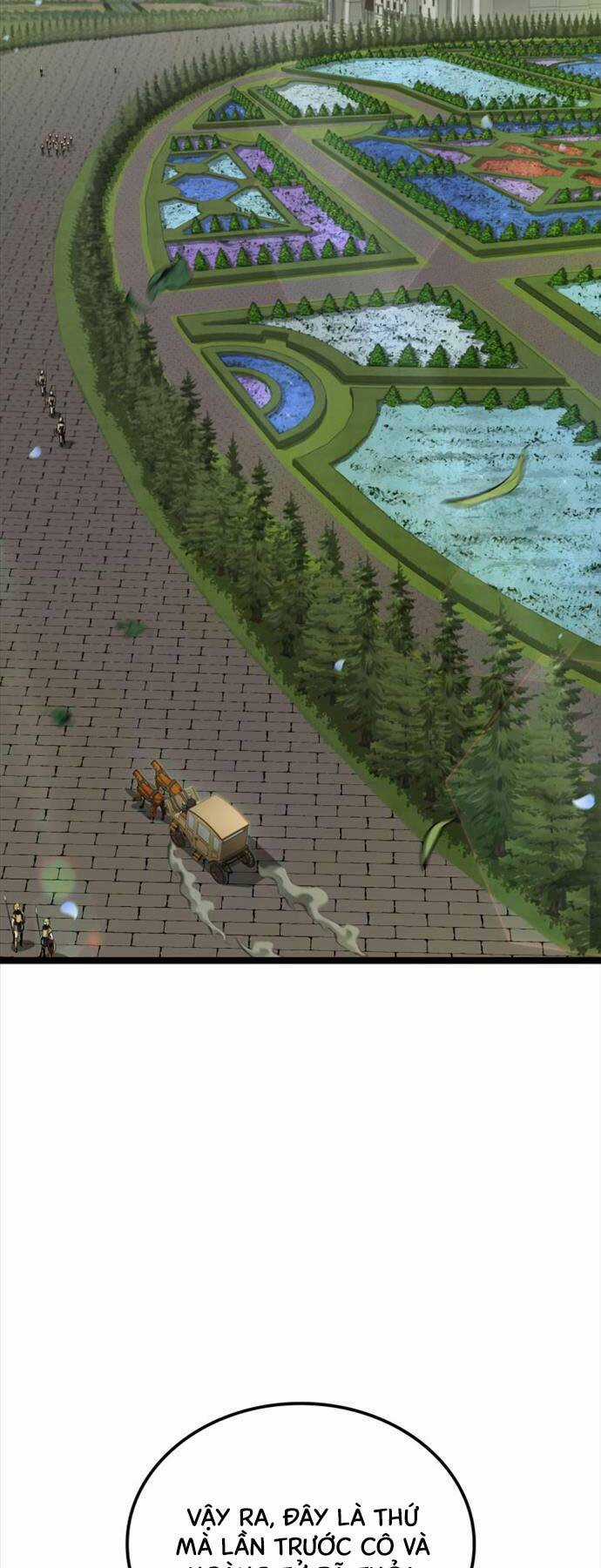 Võ Sĩ Quyền Anh Carly Chapter 46 trang 24