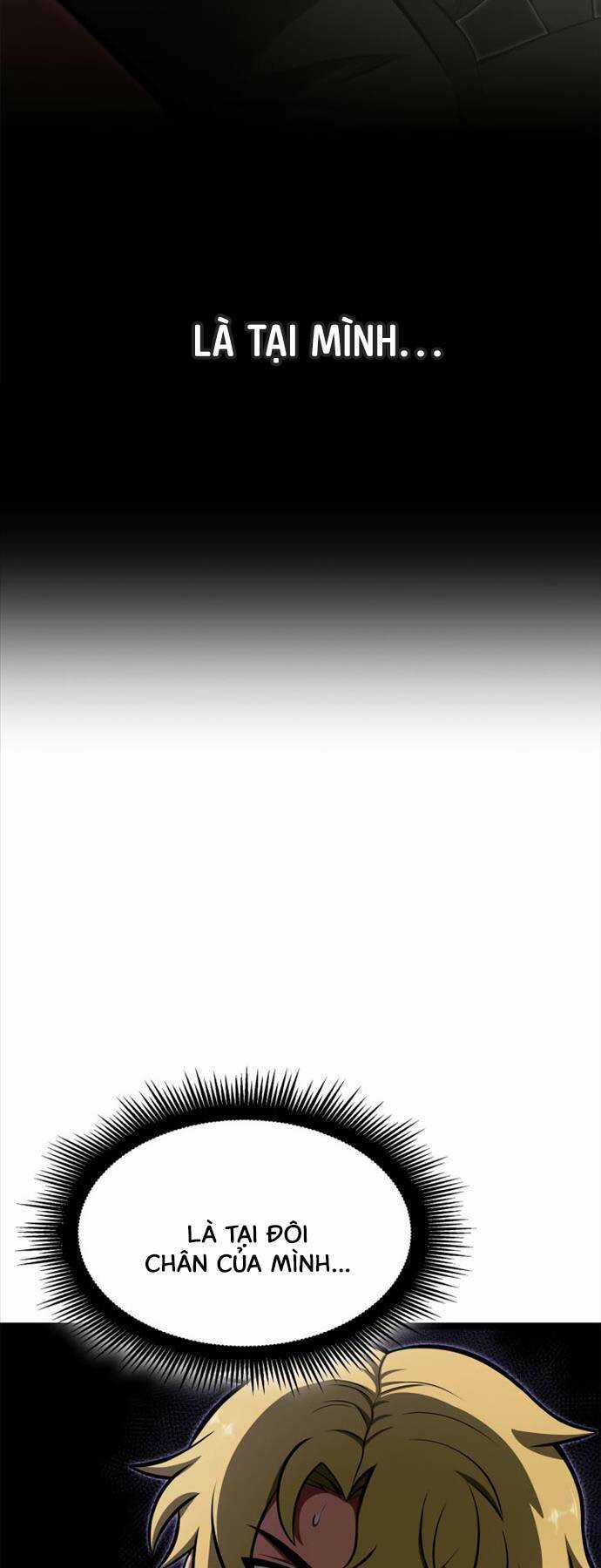 Võ Sĩ Quyền Anh Carly Chapter 46 trang 28