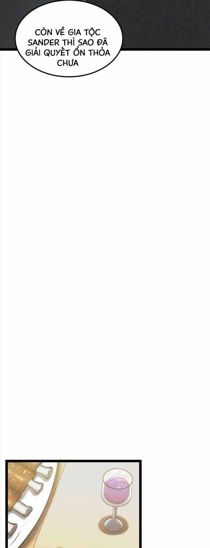 Võ Sĩ Quyền Anh Carly Chapter 46 trang 36