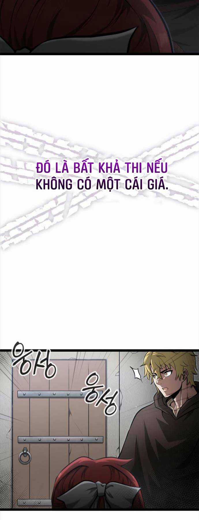 Võ Sĩ Quyền Anh Carly Chapter 46 trang 4