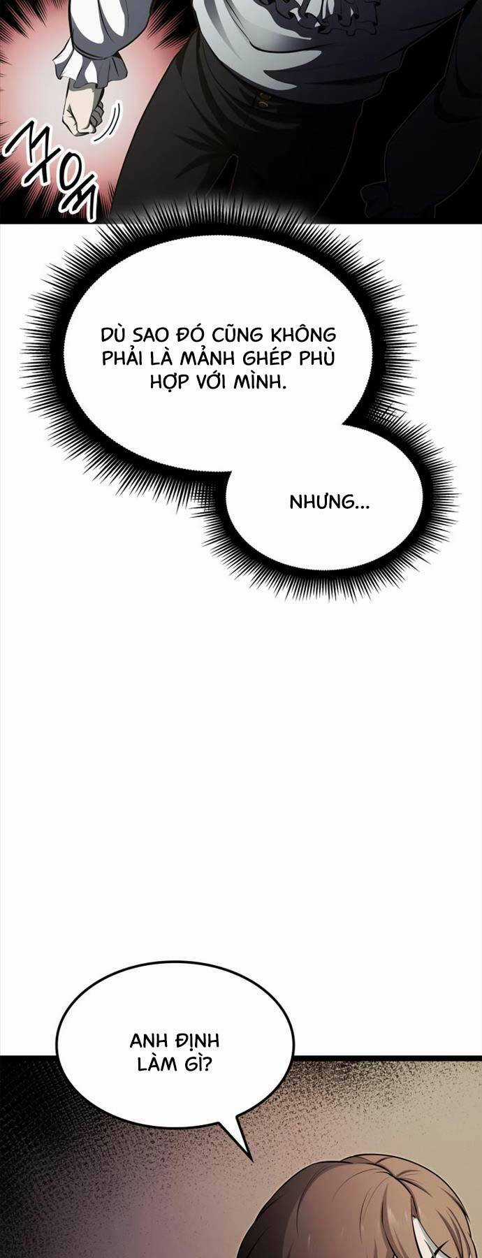 Võ Sĩ Quyền Anh Carly Chapter 46 trang 41