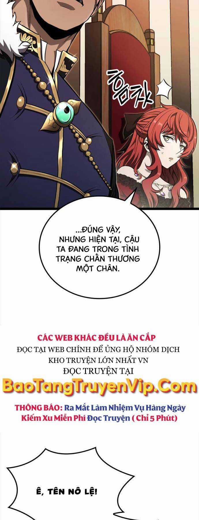 Võ Sĩ Quyền Anh Carly Chapter 46 trang 48