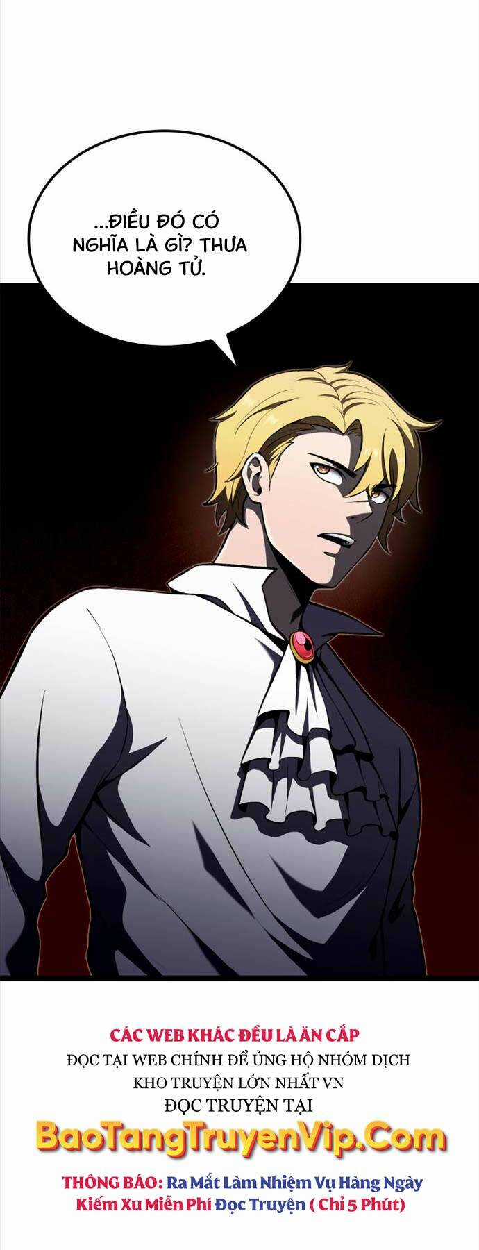 Võ Sĩ Quyền Anh Carly Chapter 46 trang 50