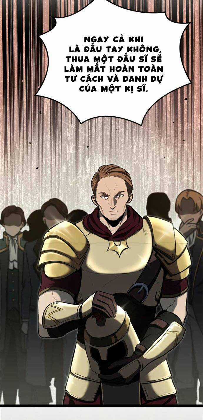 Võ Sĩ Quyền Anh Carly Chapter 46 trang 55