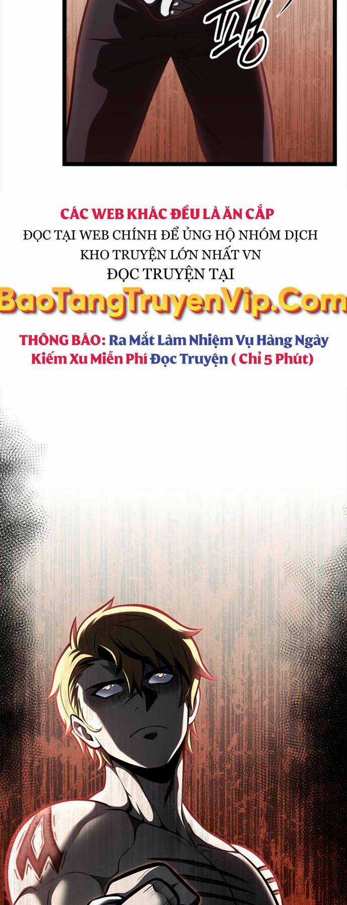 Võ Sĩ Quyền Anh Carly Chapter 46 trang 59