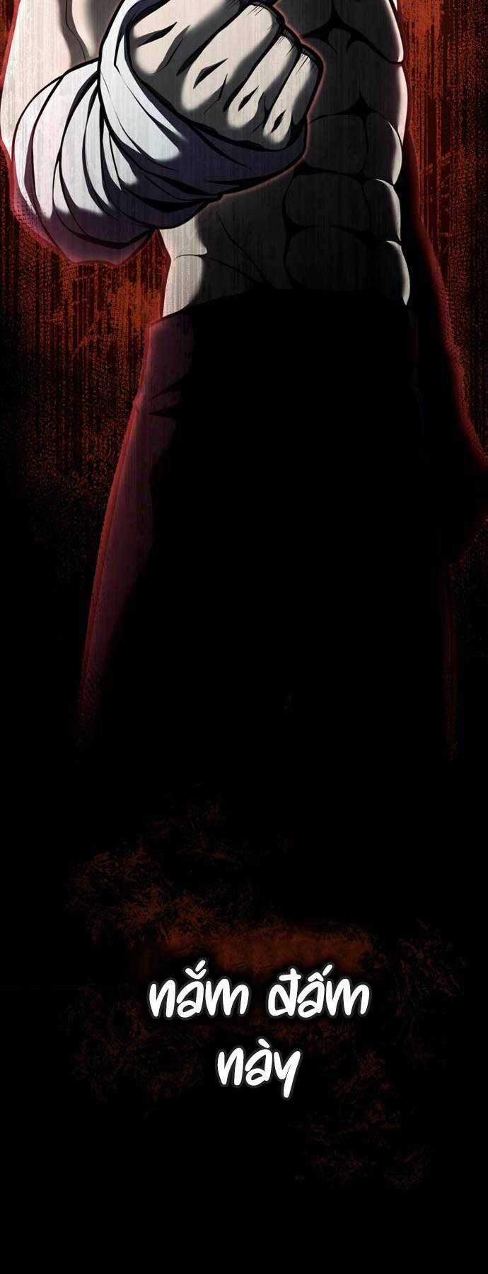 Võ Sĩ Quyền Anh Carly Chapter 46 trang 60