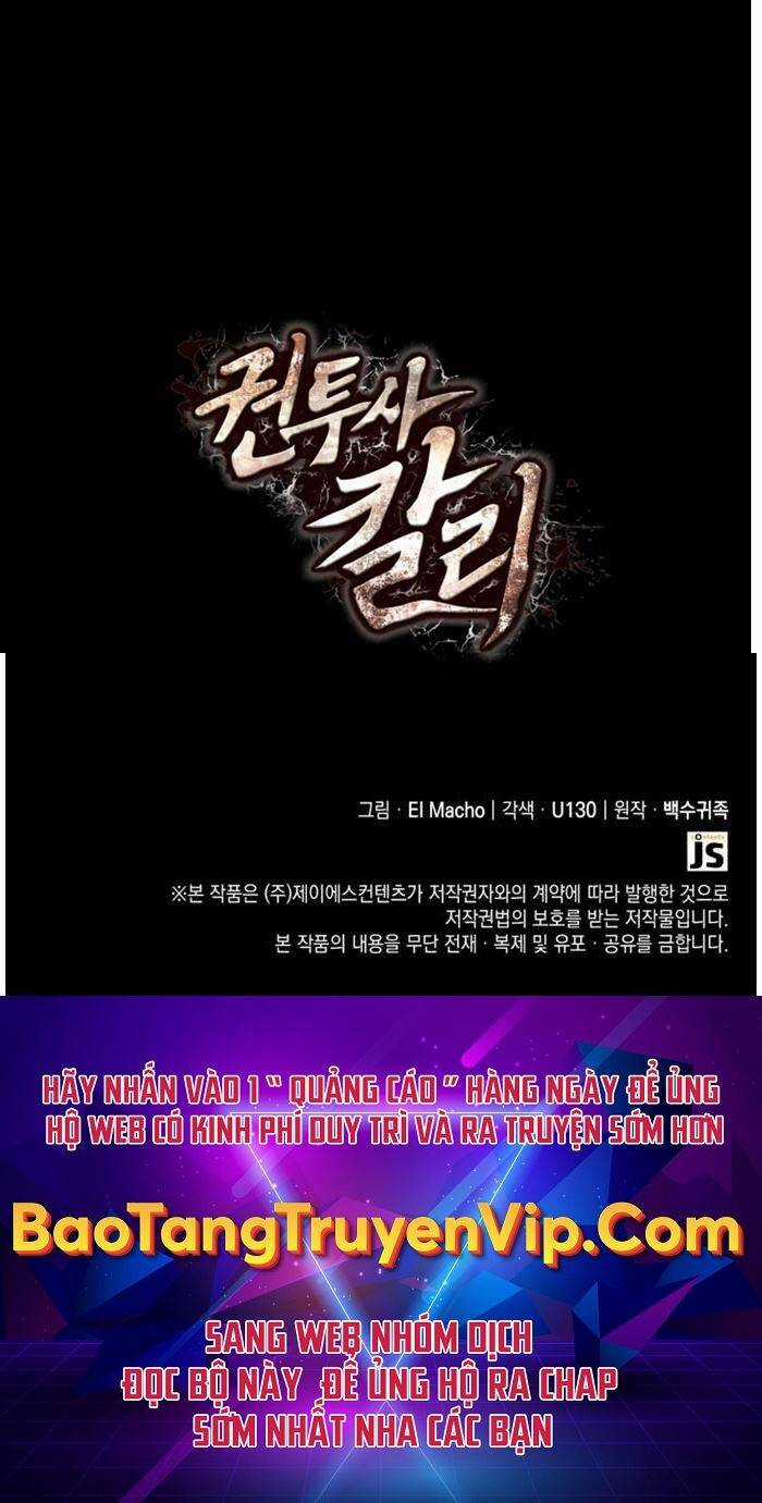 Võ Sĩ Quyền Anh Carly Chapter 46 trang 61