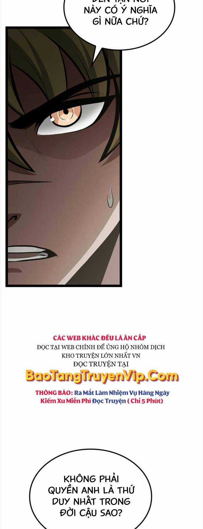 Võ Sĩ Quyền Anh Carly Chapter 46 trang 8