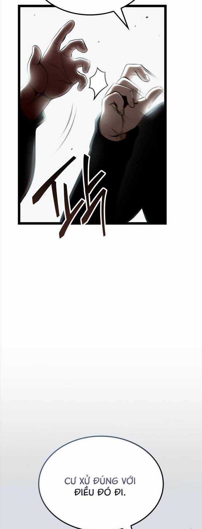 Võ Sĩ Quyền Anh Carly Chapter 46 trang 9