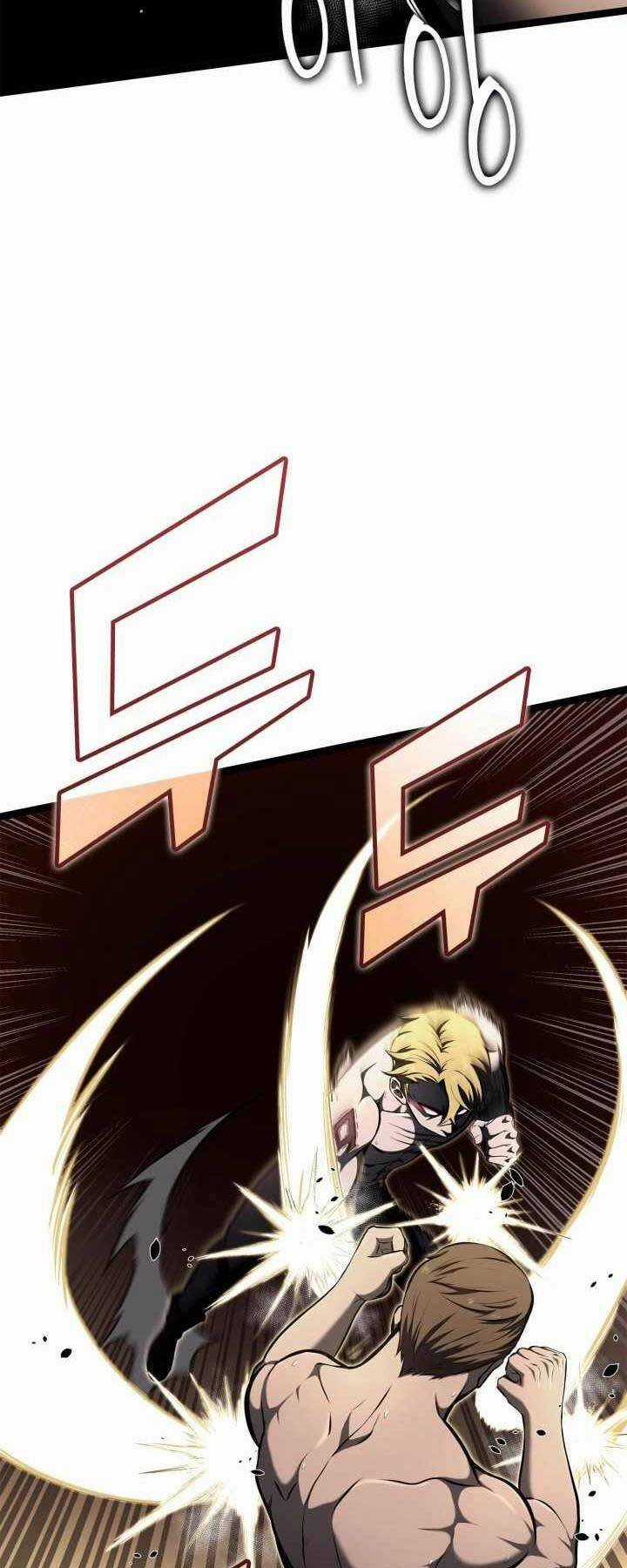 Võ Sĩ Quyền Anh Carly Chapter 47 trang 10