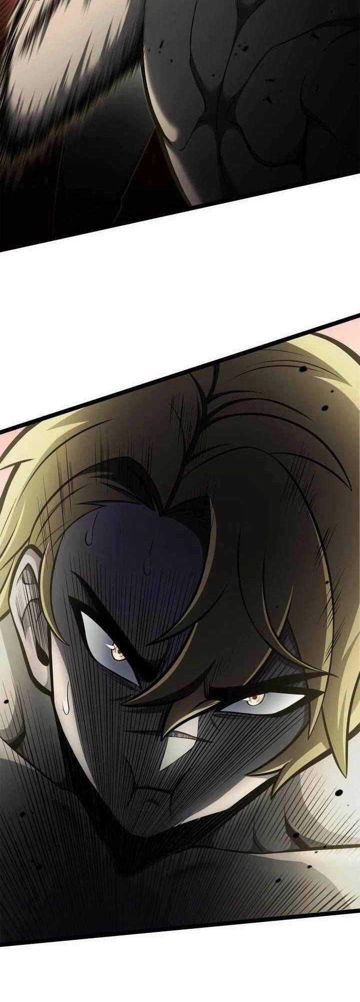 Võ Sĩ Quyền Anh Carly Chapter 47 trang 12