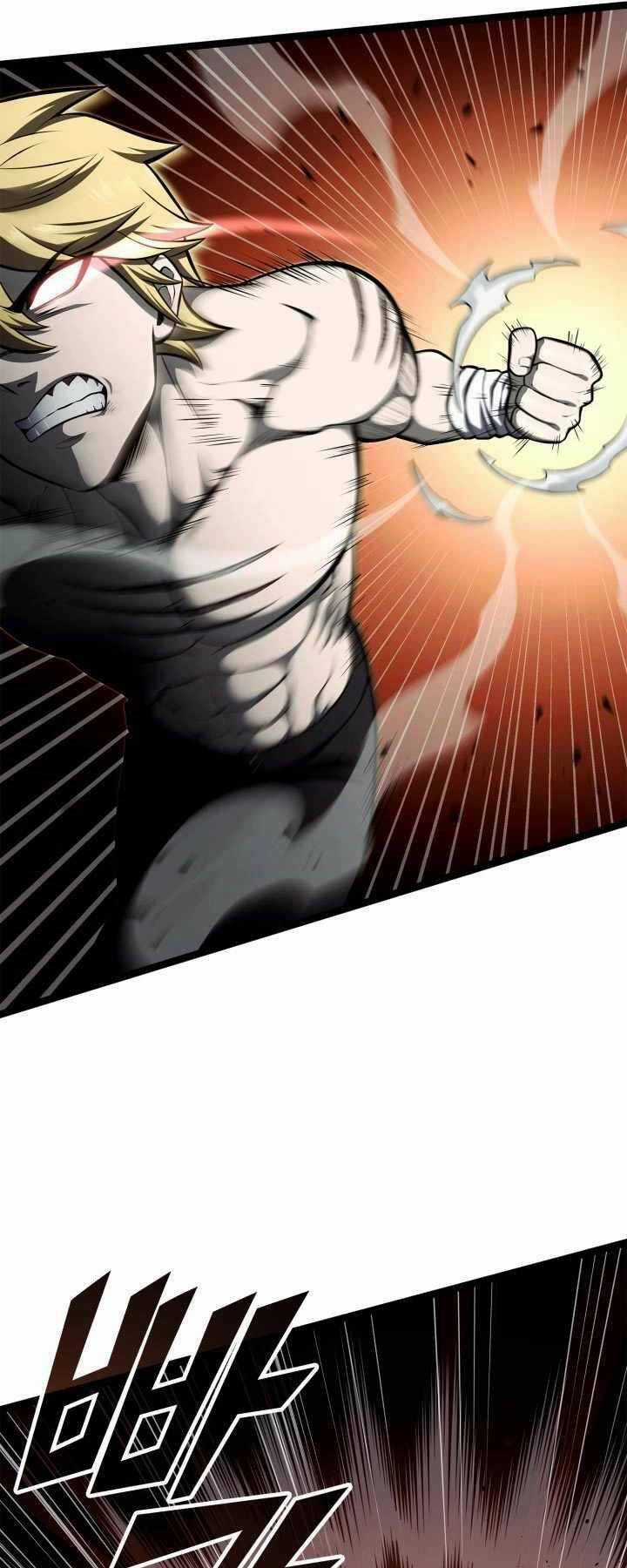 Võ Sĩ Quyền Anh Carly Chapter 47 trang 13