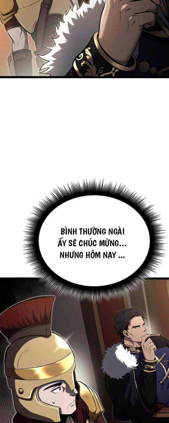 Võ Sĩ Quyền Anh Carly Chapter 47 trang 19