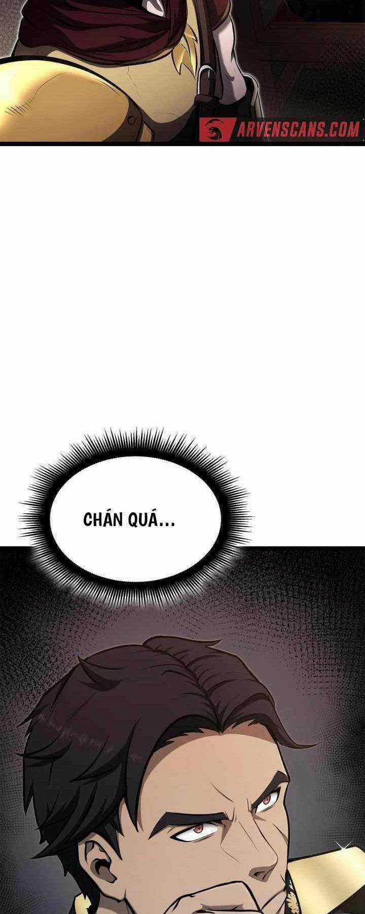 Võ Sĩ Quyền Anh Carly Chapter 47 trang 20