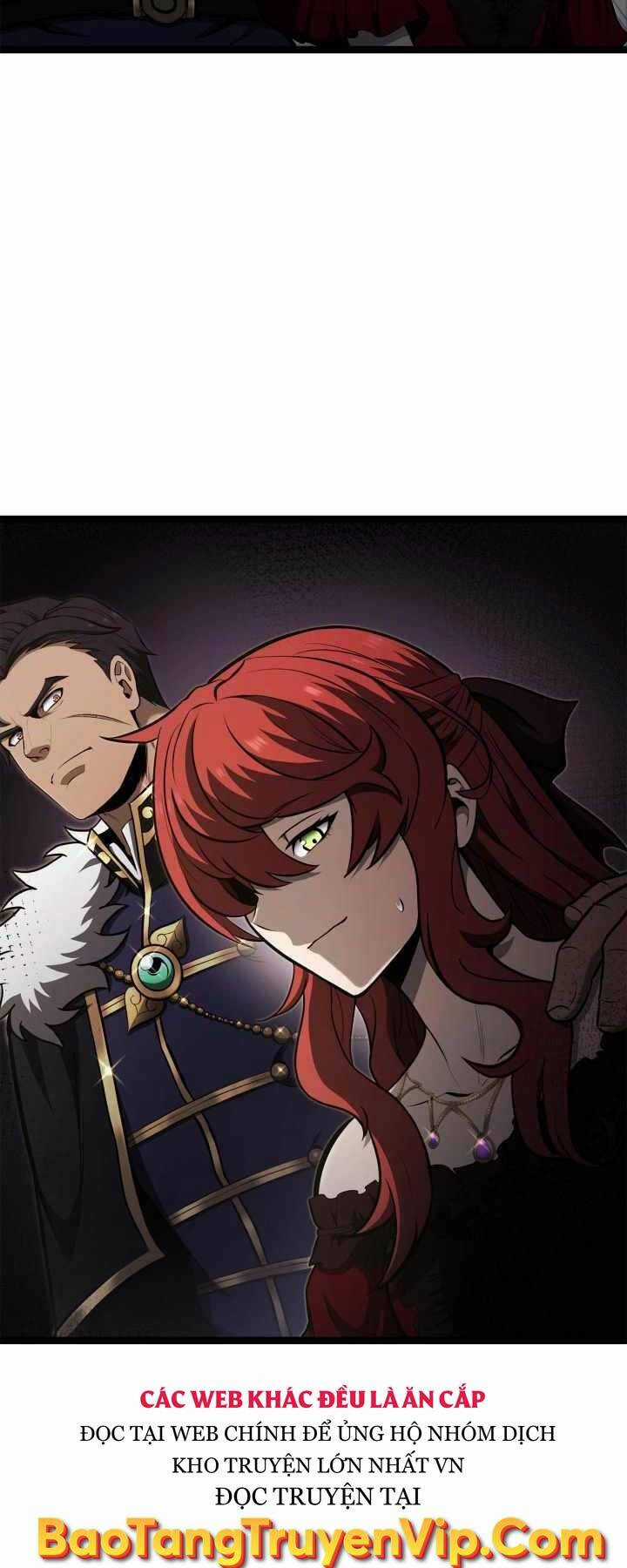 Võ Sĩ Quyền Anh Carly Chapter 47 trang 25