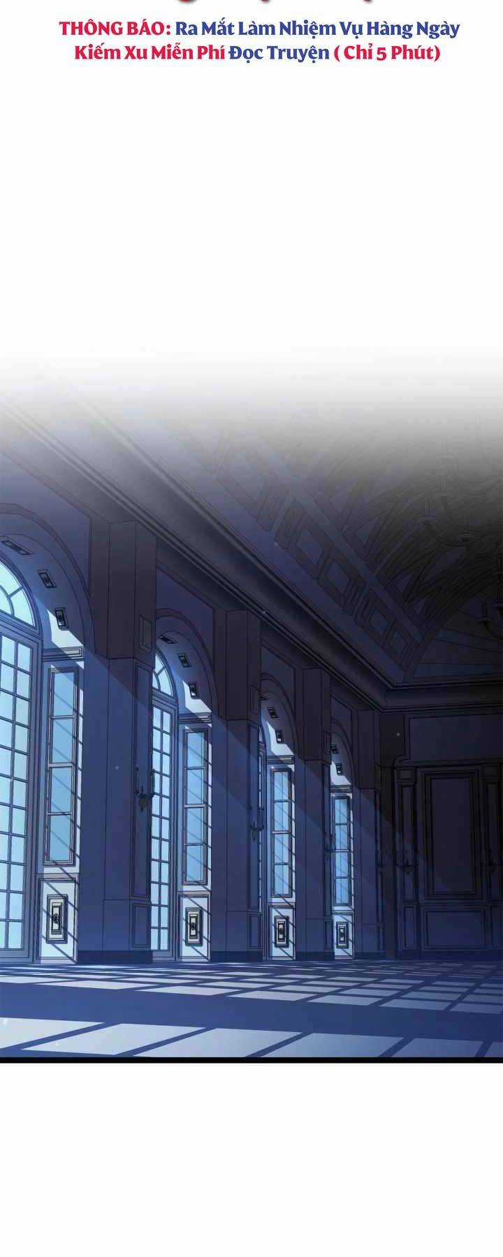 Võ Sĩ Quyền Anh Carly Chapter 47 trang 26