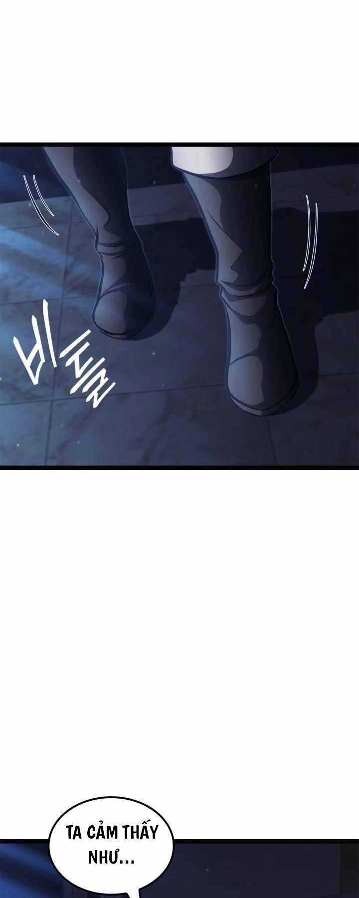 Võ Sĩ Quyền Anh Carly Chapter 47 trang 27