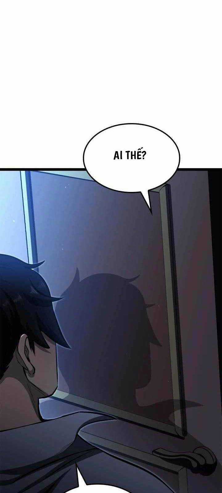 Võ Sĩ Quyền Anh Carly Chapter 47 trang 30