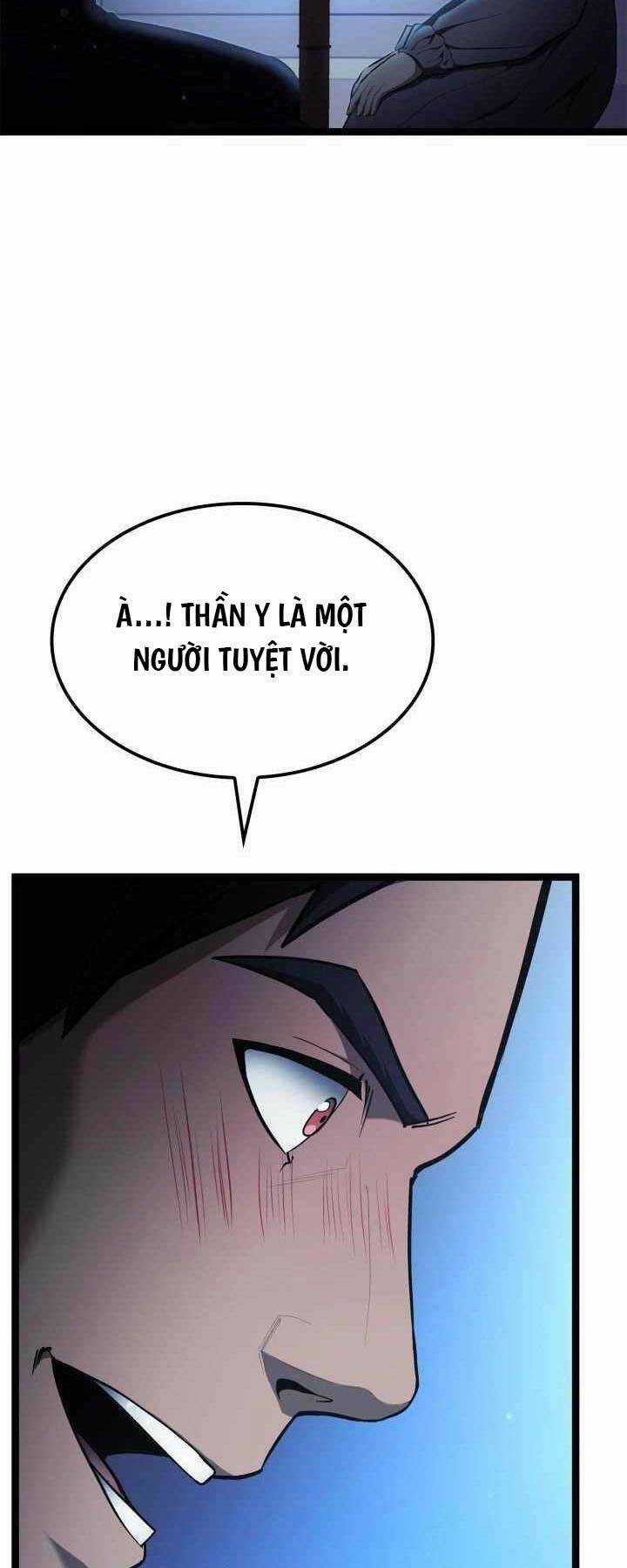 Võ Sĩ Quyền Anh Carly Chapter 47 trang 37