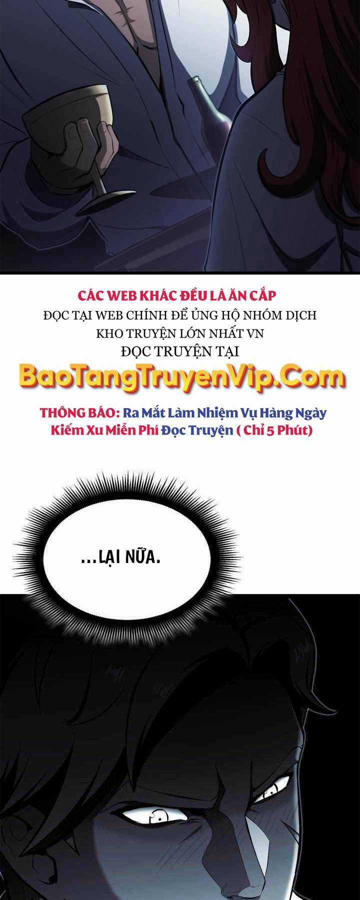 Võ Sĩ Quyền Anh Carly Chapter 47 trang 42