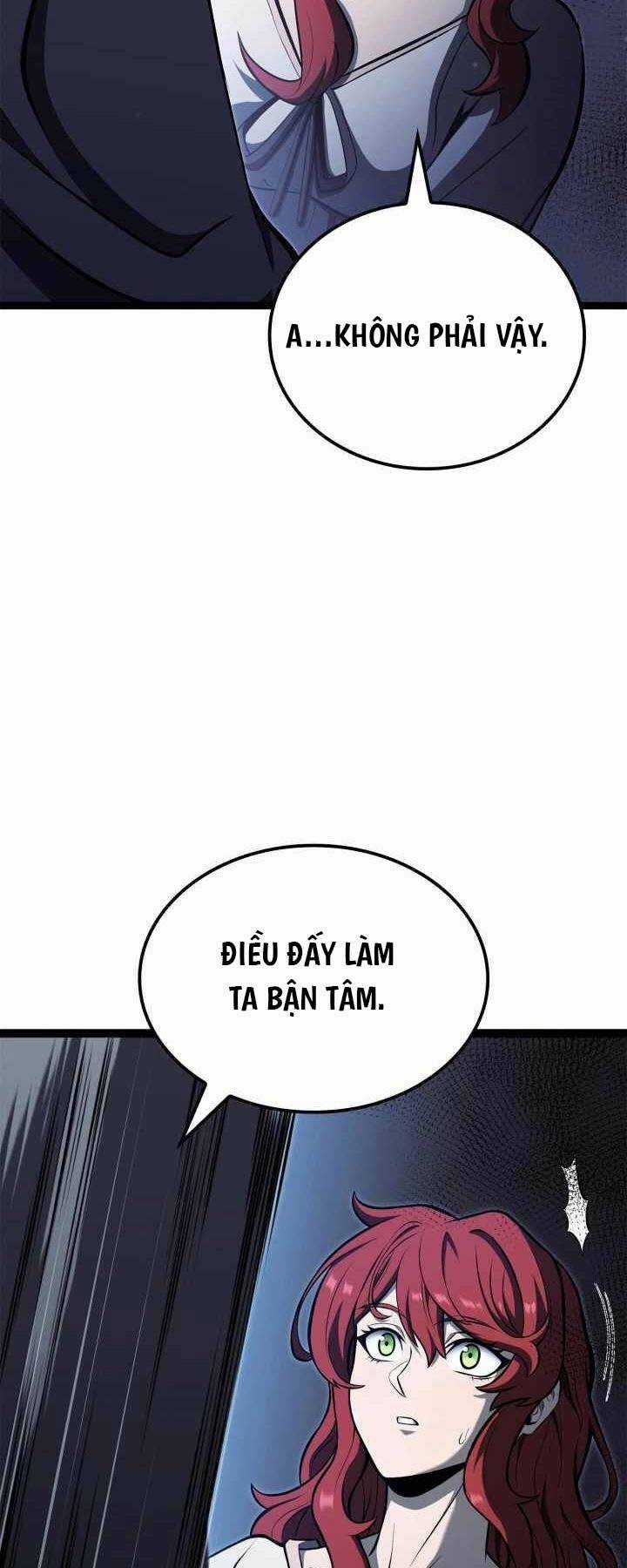 Võ Sĩ Quyền Anh Carly Chapter 47 trang 44