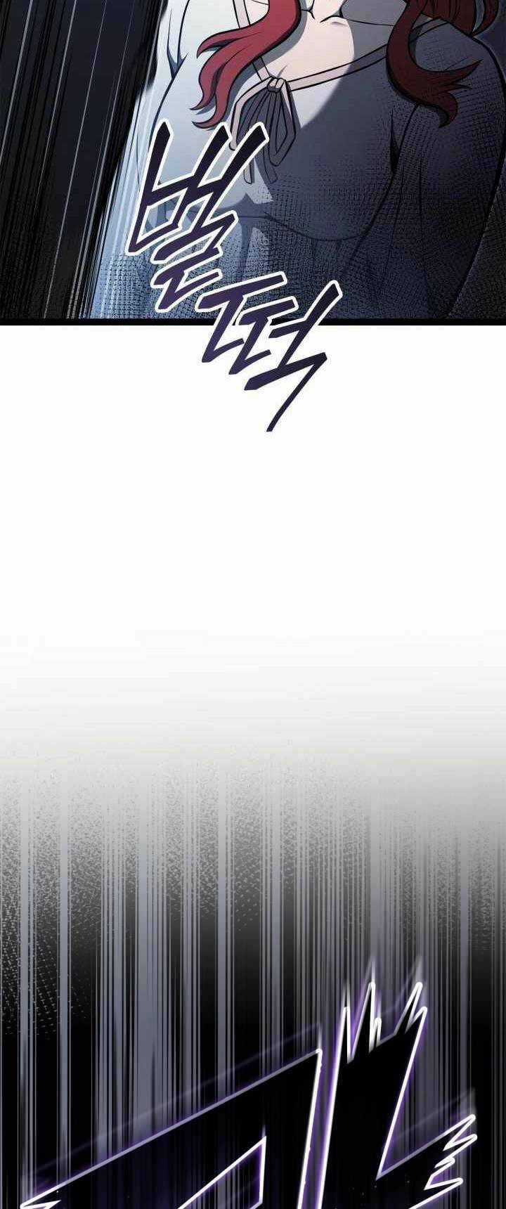 Võ Sĩ Quyền Anh Carly Chapter 47 trang 45