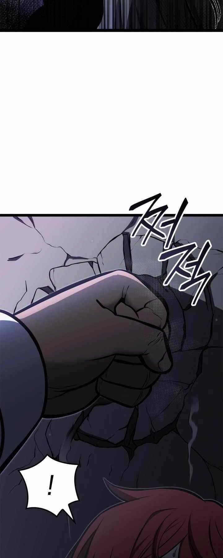 Võ Sĩ Quyền Anh Carly Chapter 47 trang 47