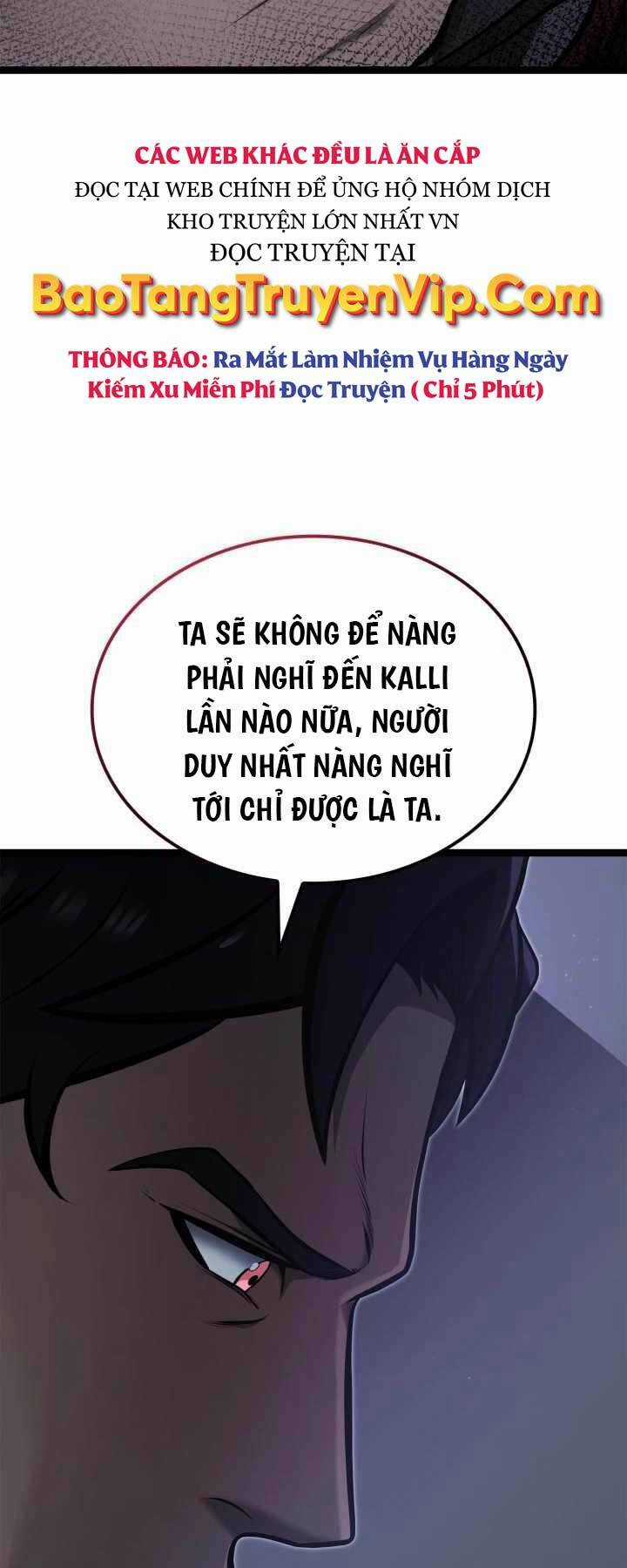 Võ Sĩ Quyền Anh Carly Chapter 47 trang 51