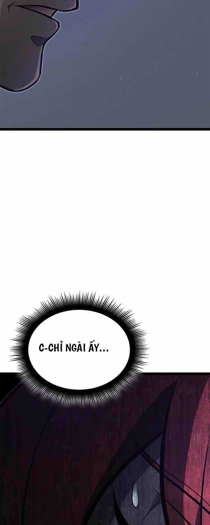 Võ Sĩ Quyền Anh Carly Chapter 47 trang 52