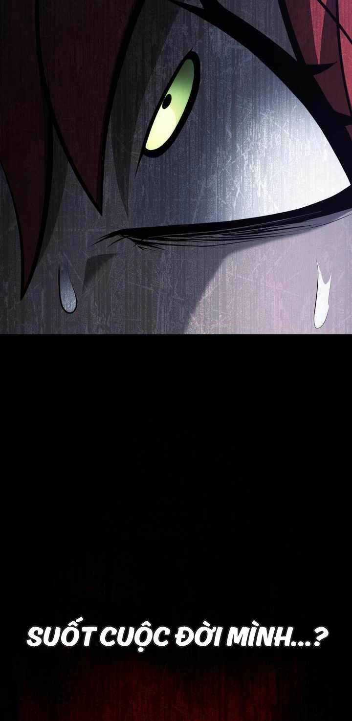 Võ Sĩ Quyền Anh Carly Chapter 47 trang 53