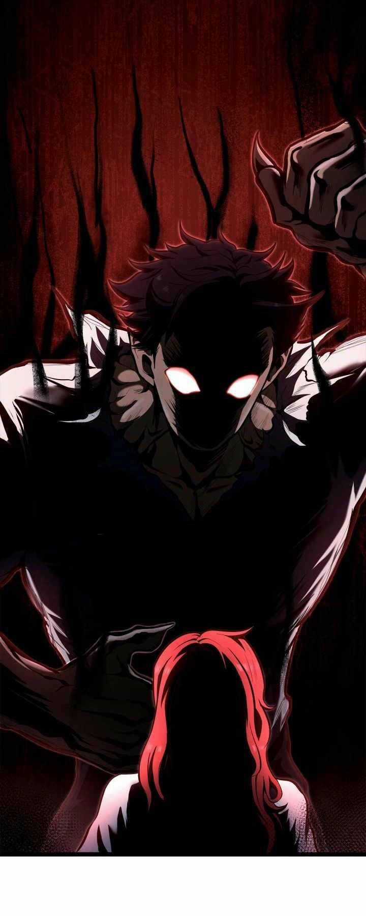 Võ Sĩ Quyền Anh Carly Chapter 47 trang 54