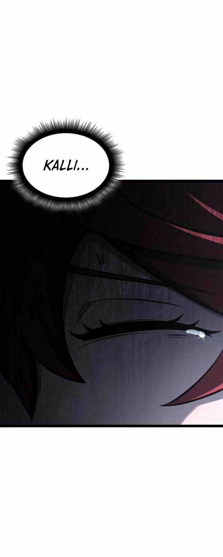 Võ Sĩ Quyền Anh Carly Chapter 47 trang 55